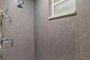 6020 Shore Blvd S, Gulfport, FL 33707 - Photo 51