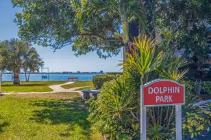 6020 Shore Blvd S, Gulfport, FL 33707 - Photo 67