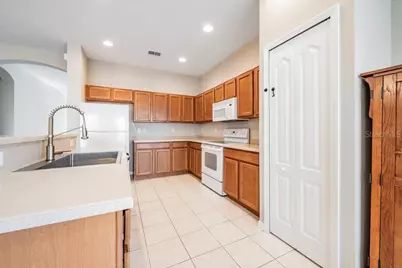 16501 Sandhill Crane Drive, Spring Hill, FL 34610 - Photo 17