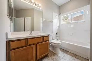 16501 Sandhill Crane Dr, Spring Hill, FL 34610 - Photo 31