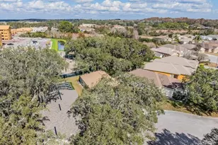 16501 Sandhill Crane Dr, Spring Hill, FL 34610 - Photo 43