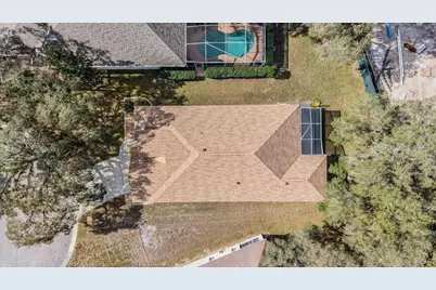 16501 Sandhill Crane Drive, Spring Hill, FL 34610 - Photo 41