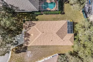 16501 Sandhill Crane Dr, Spring Hill, FL 34610 - Photo 41