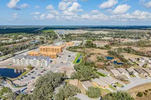 16501 Sandhill Crane Dr, Spring Hill, FL 34610 - Photo 45