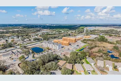 16501 Sandhill Crane Drive, Spring Hill, FL 34610 - Photo 39