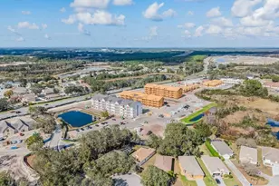 16501 Sandhill Crane Dr, Spring Hill, FL 34610 - Photo 39