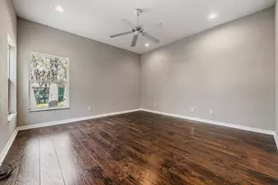 16501 Sandhill Crane Dr, Spring Hill, FL 34610 - Photo 25