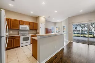 16501 Sandhill Crane Dr, Spring Hill, FL 34610 - Photo 15