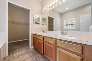 16501 Sandhill Crane Dr, Spring Hill, FL 34610 - Photo 27