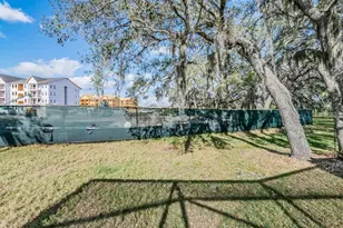 16501 Sandhill Crane Dr, Spring Hill, FL 34610 - Photo 37