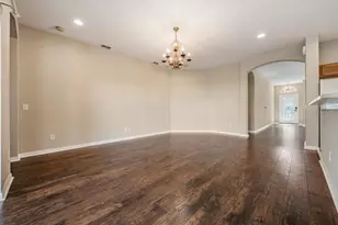 16501 Sandhill Crane Dr, Spring Hill, FL 34610 - Photo 13