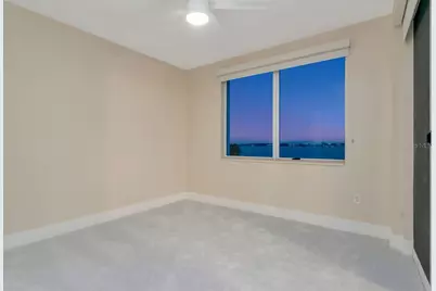 1350 Gulf Boulevard #703, Clearwater Beach, FL 33767 - Photo 29
