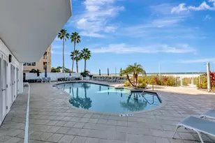 1350 Gulf Blvd, Clearwater Beach, FL 33767 - Photo 35