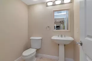 1350 Gulf Blvd, Clearwater Beach, FL 33767 - Photo 25