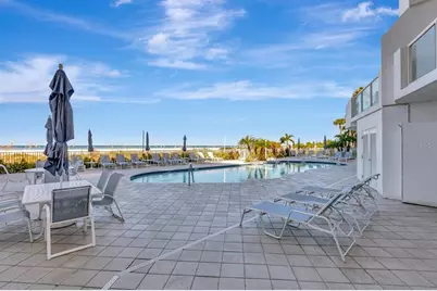 1350 Gulf Boulevard #703, Clearwater Beach, FL 33767 - Photo 31