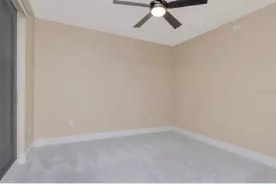 1350 Gulf Boulevard #703, Clearwater Beach, FL 33767 - Photo 27