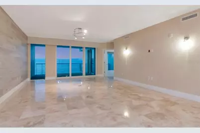 1350 Gulf Boulevard #703, Clearwater Beach, FL 33767 - Photo 5