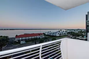 1350 Gulf Blvd, Clearwater Beach, FL 33767 - Photo 7