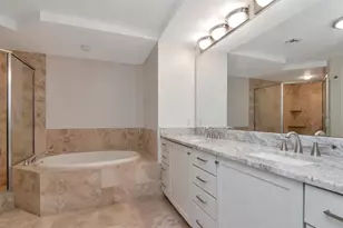 1350 Gulf Blvd, Clearwater Beach, FL 33767 - Photo 15