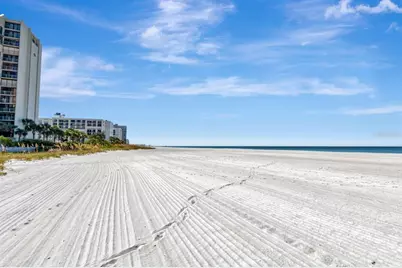 1350 Gulf Boulevard #703, Clearwater Beach, FL 33767 - Photo 37