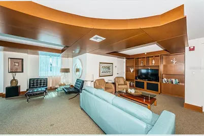 1350 Gulf Boulevard #703, Clearwater Beach, FL 33767 - Photo 41