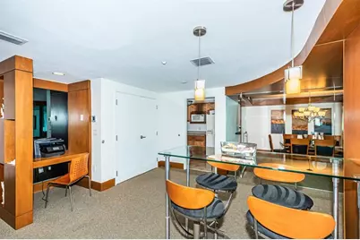 1350 Gulf Boulevard #703, Clearwater Beach, FL 33767 - Photo 43