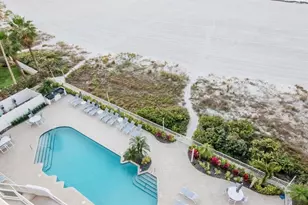 1350 Gulf Blvd, Clearwater Beach, FL 33767 - Photo 3