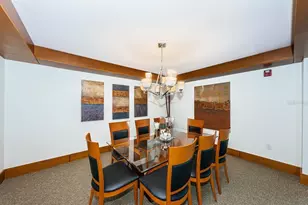 1350 Gulf Blvd, Clearwater Beach, FL 33767 - Photo 39