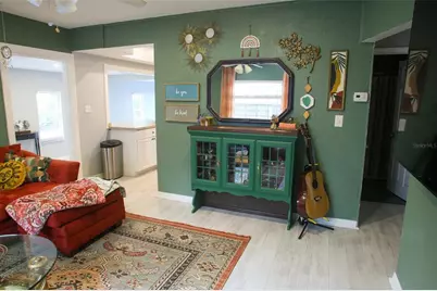 5021 37th Avenue N, Saint Petersburg, FL 33710 - Photo 9