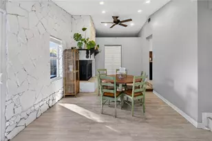 5021 37th Ave N, Saint Petersburg, FL 33710 - Photo 7