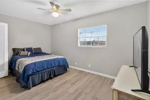 5021 37th Ave N, Saint Petersburg, FL 33710 - Photo 15