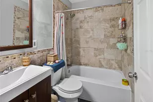 5021 37th Ave N, Saint Petersburg, FL 33710 - Photo 13