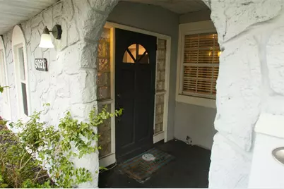 5021 37th Avenue N, Saint Petersburg, FL 33710 - Photo 3