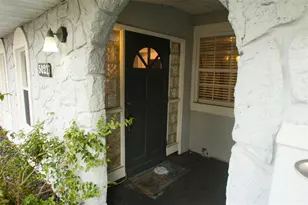 5021 37th Ave N, Saint Petersburg, FL 33710 - Photo 3