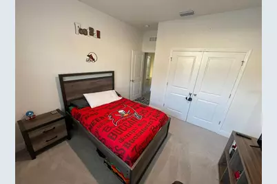 33034 Sand Creek Drive, Wesley Chapel, FL 33543 - Photo 41