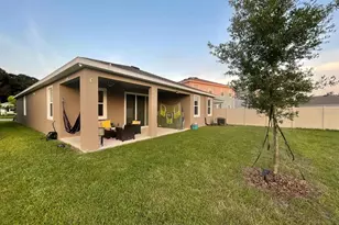 33034 Sand Creek Dr, Wesley Chapel, FL 33543 - Photo 45