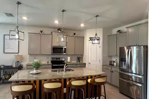 33034 Sand Creek Dr, Wesley Chapel, FL 33543 - Photo 15