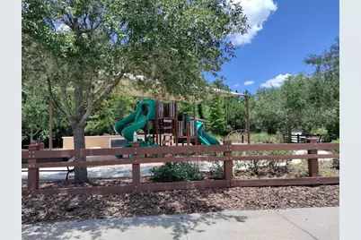 33034 Sand Creek Drive, Wesley Chapel, FL 33543 - Photo 55