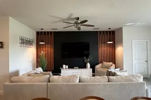 33034 Sand Creek Dr, Wesley Chapel, FL 33543 - Photo 13