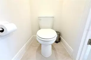 33034 Sand Creek Dr, Wesley Chapel, FL 33543 - Photo 33