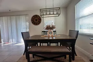 33034 Sand Creek Dr, Wesley Chapel, FL 33543 - Photo 19