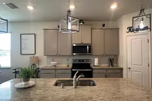 33034 Sand Creek Dr, Wesley Chapel, FL 33543 - Photo 17
