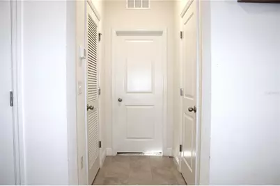 33034 Sand Creek Drive, Wesley Chapel, FL 33543 - Photo 25