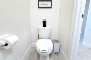 33034 Sand Creek Dr, Wesley Chapel, FL 33543 - Photo 43