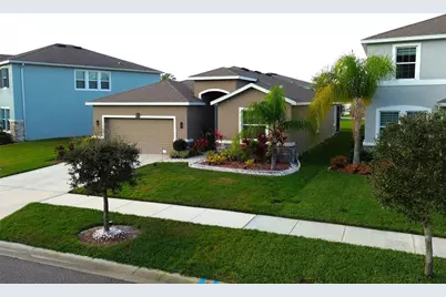 33034 Sand Creek Drive, Wesley Chapel, FL 33543 - Photo 3