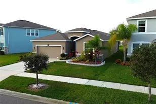 33034 Sand Creek Dr, Wesley Chapel, FL 33543 - Photo 3