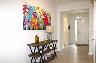 33034 Sand Creek Dr, Wesley Chapel, FL 33543 - Photo 9