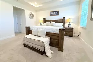 33034 Sand Creek Dr, Wesley Chapel, FL 33543 - Photo 27