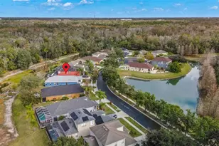 1239 Gentilly Ln, Wesley Chapel, FL 33544 - Photo 29