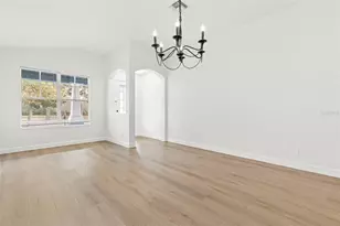 1239 Gentilly Ln, Wesley Chapel, FL 33544 - Photo 11